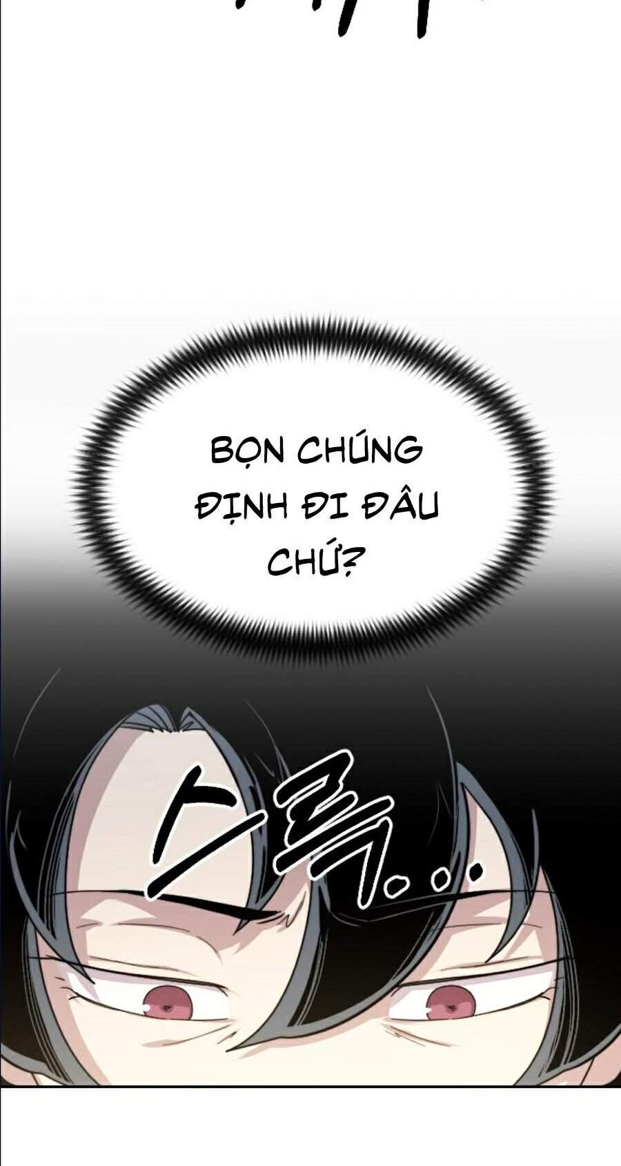 Hoa Sơn Tái Xuất | Hoa Sơn Tái Khởi Chapter 28 - Trang 2