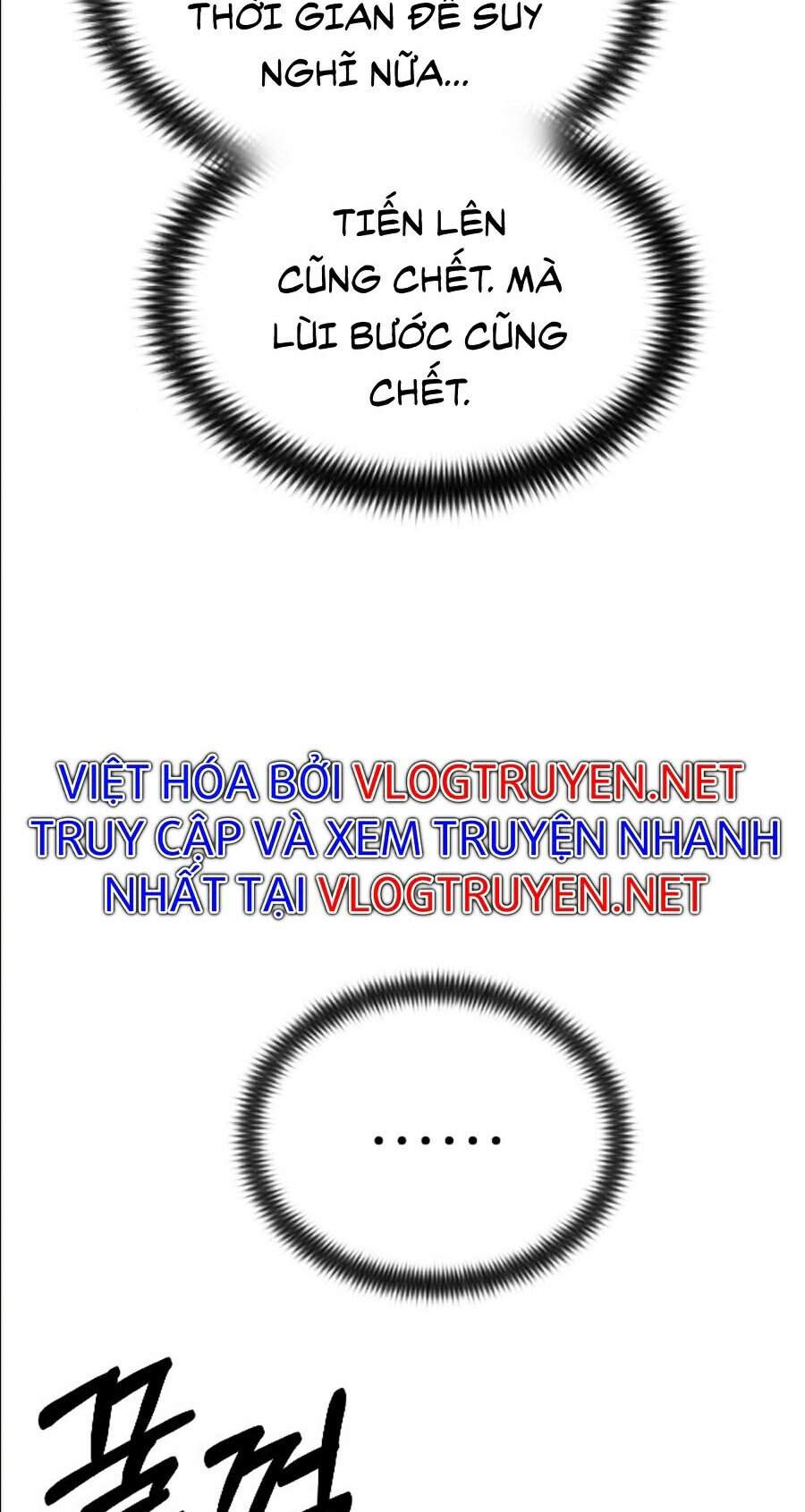 Hoa Sơn Tái Xuất | Hoa Sơn Tái Khởi Chapter 28 - Trang 2