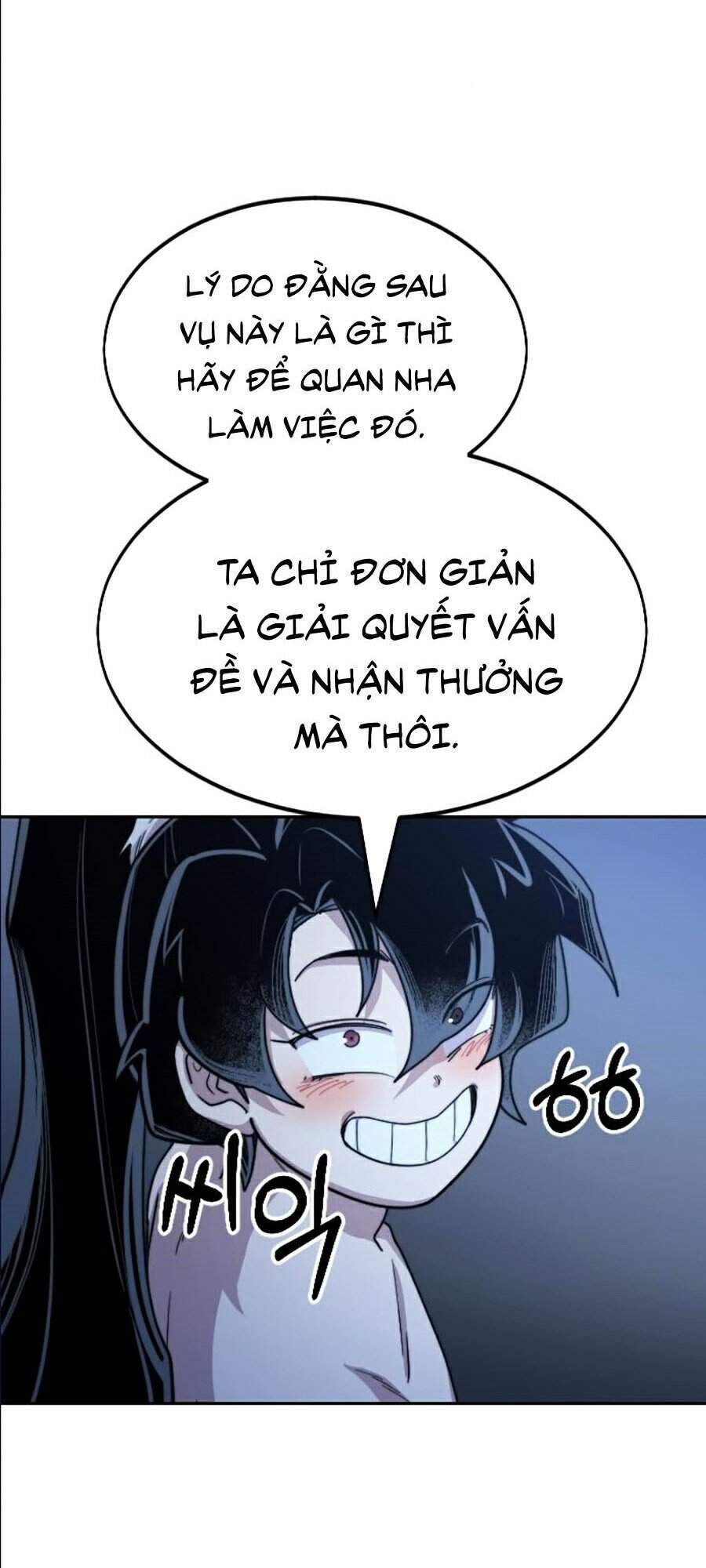 Hoa Sơn Tái Xuất | Hoa Sơn Tái Khởi Chapter 28 - Trang 2