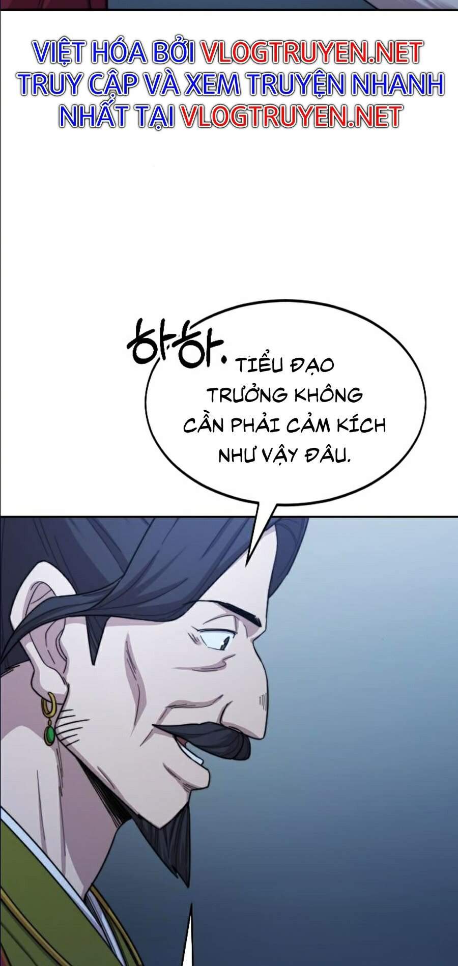 Hoa Sơn Tái Xuất | Hoa Sơn Tái Khởi Chapter 28 - Trang 2