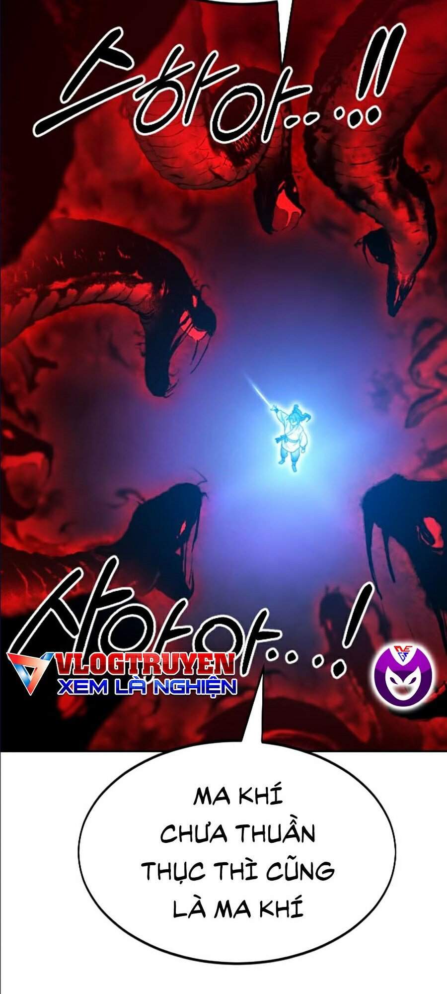 Hoa Sơn Tái Xuất | Hoa Sơn Tái Khởi Chapter 28 - Trang 2