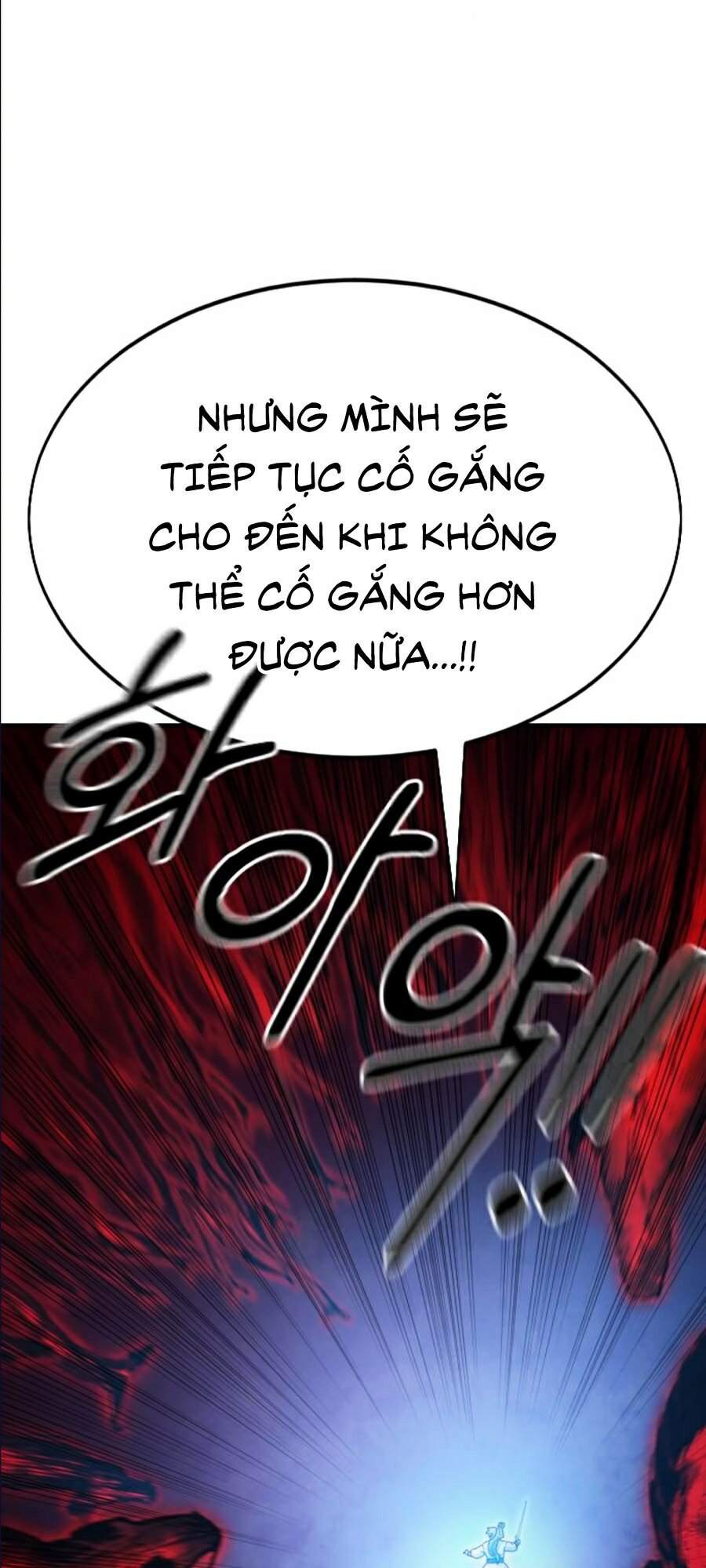 Hoa Sơn Tái Xuất | Hoa Sơn Tái Khởi Chapter 28 - Trang 2