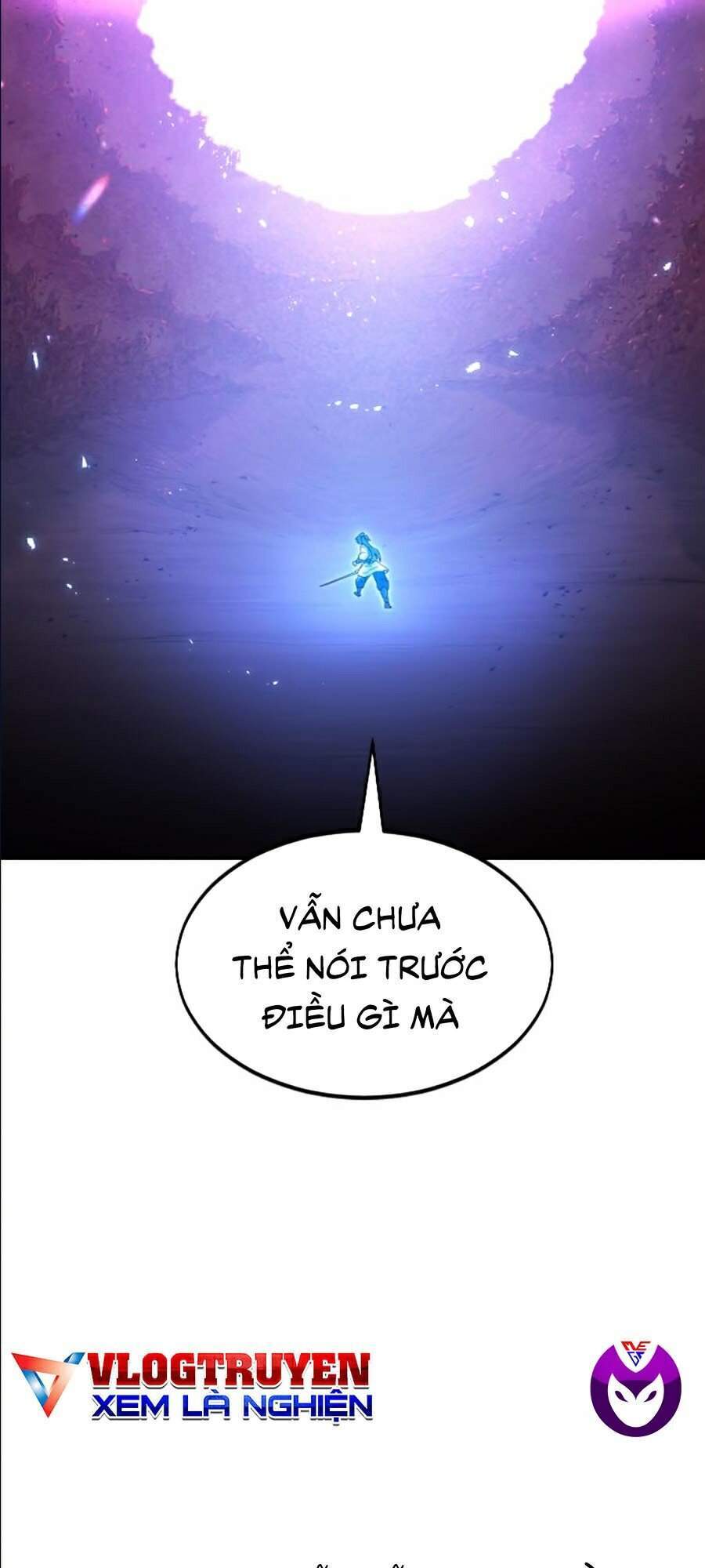 Hoa Sơn Tái Xuất | Hoa Sơn Tái Khởi Chapter 28 - Trang 2