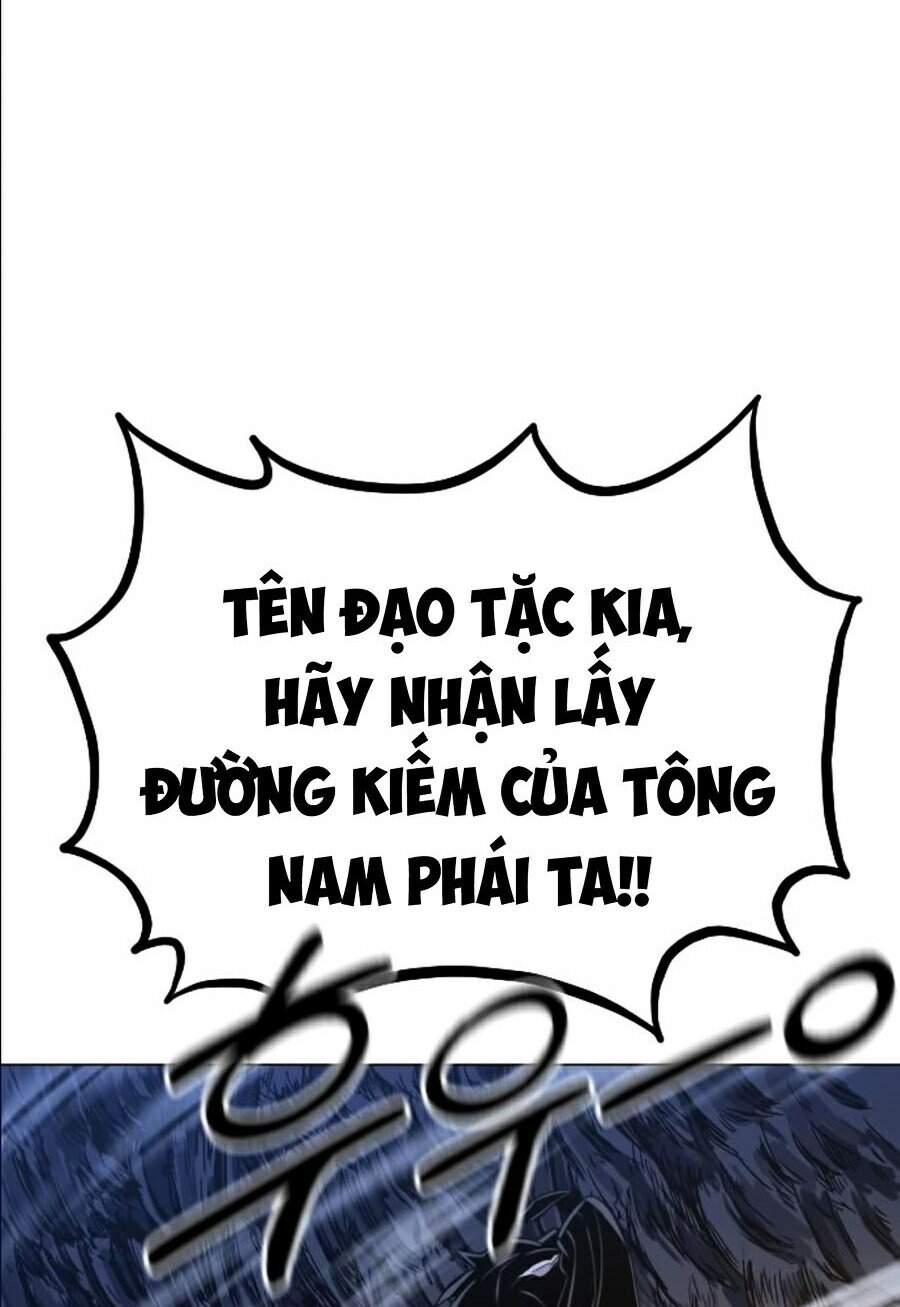 Hoa Sơn Tái Xuất | Hoa Sơn Tái Khởi Chapter 27 - Trang 2