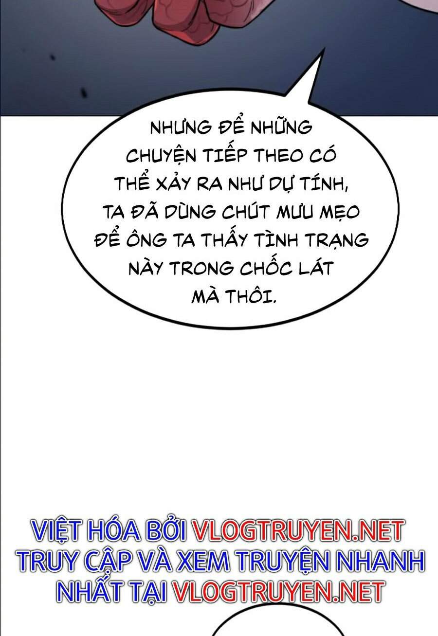 Hoa Sơn Tái Xuất | Hoa Sơn Tái Khởi Chapter 27 - Trang 2