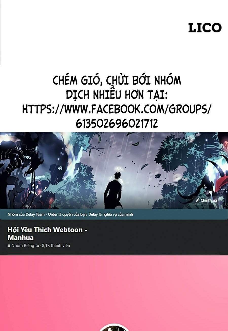 Hoa Sơn Tái Xuất | Hoa Sơn Tái Khởi Chapter 27 - Trang 2