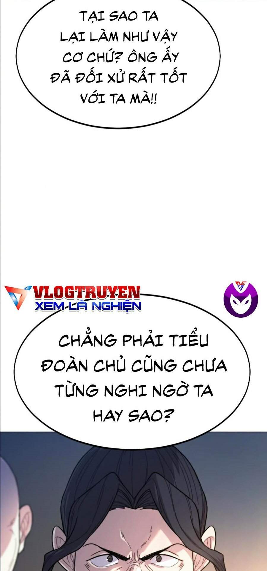 Hoa Sơn Tái Xuất | Hoa Sơn Tái Khởi Chapter 27 - Trang 2