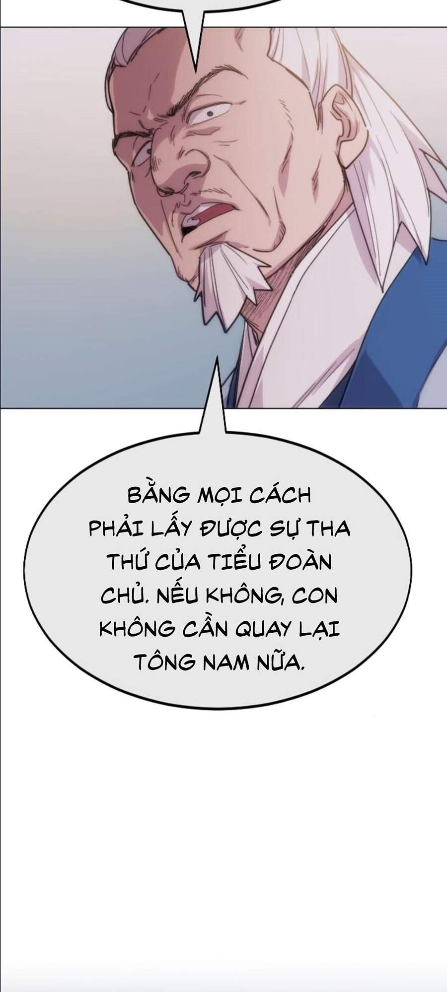 Hoa Sơn Tái Xuất | Hoa Sơn Tái Khởi Chapter 27 - Trang 2