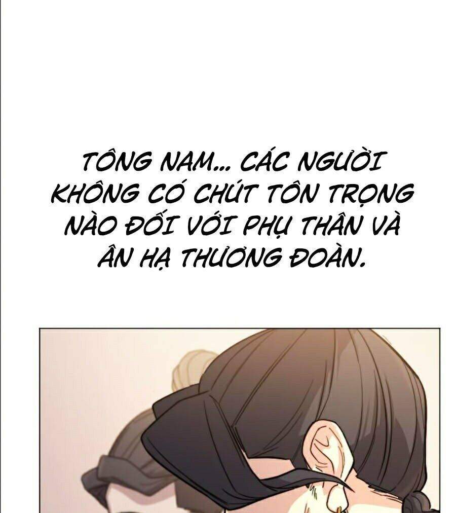 Hoa Sơn Tái Xuất | Hoa Sơn Tái Khởi Chapter 26 - Trang 2