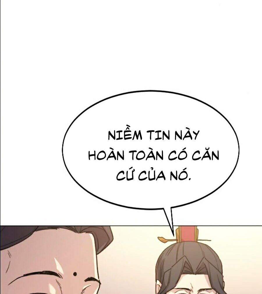 Hoa Sơn Tái Xuất | Hoa Sơn Tái Khởi Chapter 26 - Trang 2