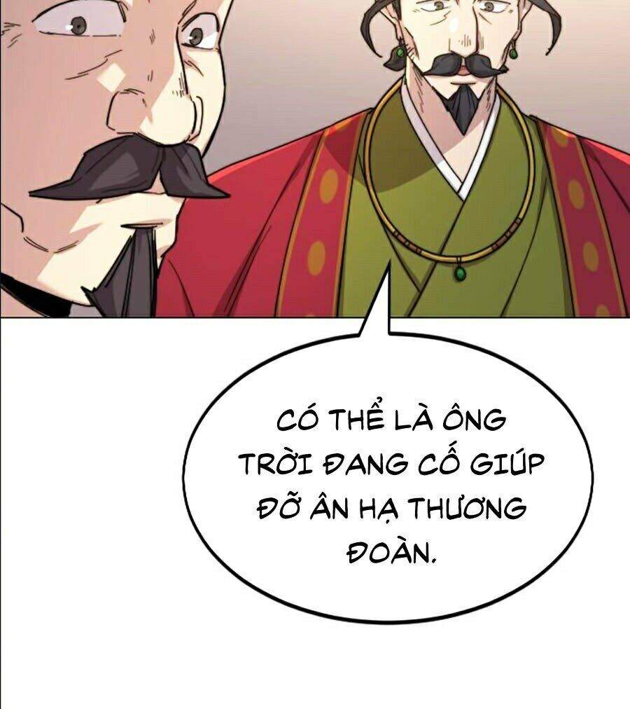 Hoa Sơn Tái Xuất | Hoa Sơn Tái Khởi Chapter 26 - Trang 2