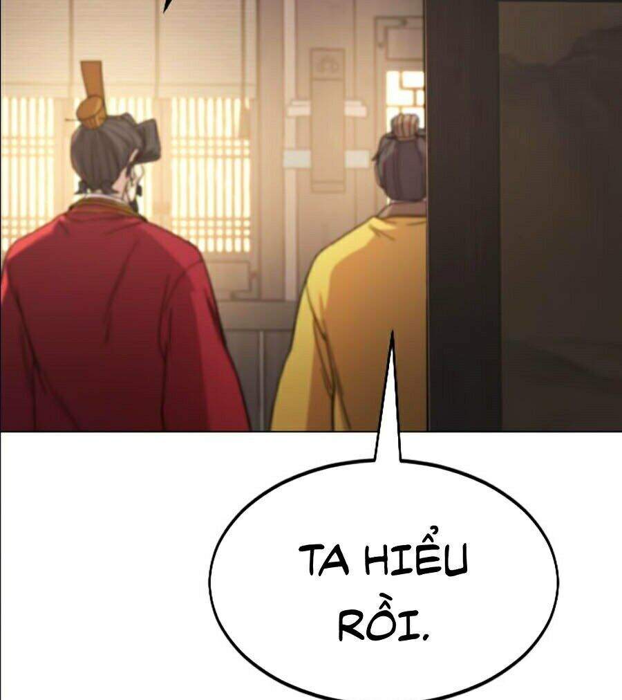 Hoa Sơn Tái Xuất | Hoa Sơn Tái Khởi Chapter 26 - Trang 2