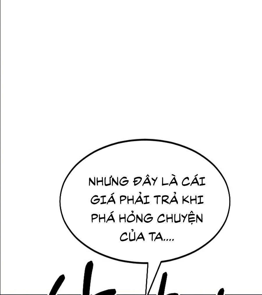 Hoa Sơn Tái Xuất | Hoa Sơn Tái Khởi Chapter 26 - Trang 2