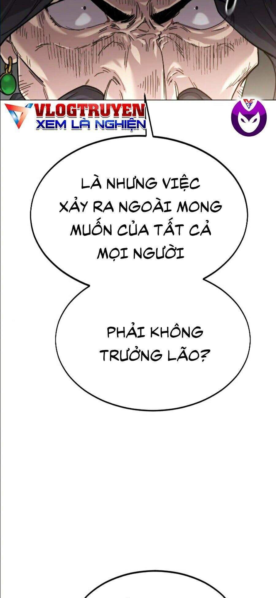 Hoa Sơn Tái Xuất | Hoa Sơn Tái Khởi Chapter 26 - Trang 2