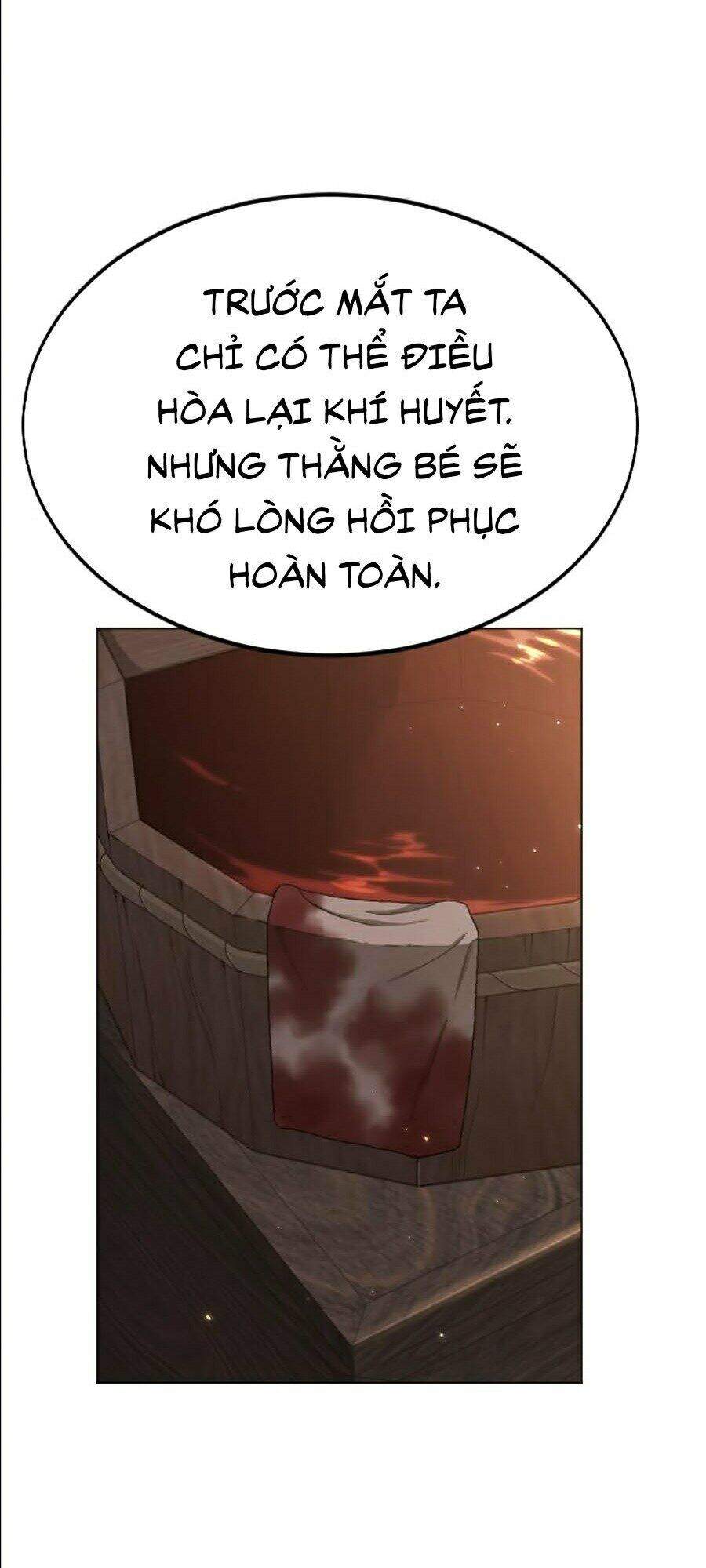 Hoa Sơn Tái Xuất | Hoa Sơn Tái Khởi Chapter 26 - Trang 2