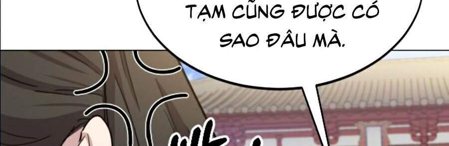 Hoa Sơn Tái Xuất | Hoa Sơn Tái Khởi Chapter 25 - Trang 2