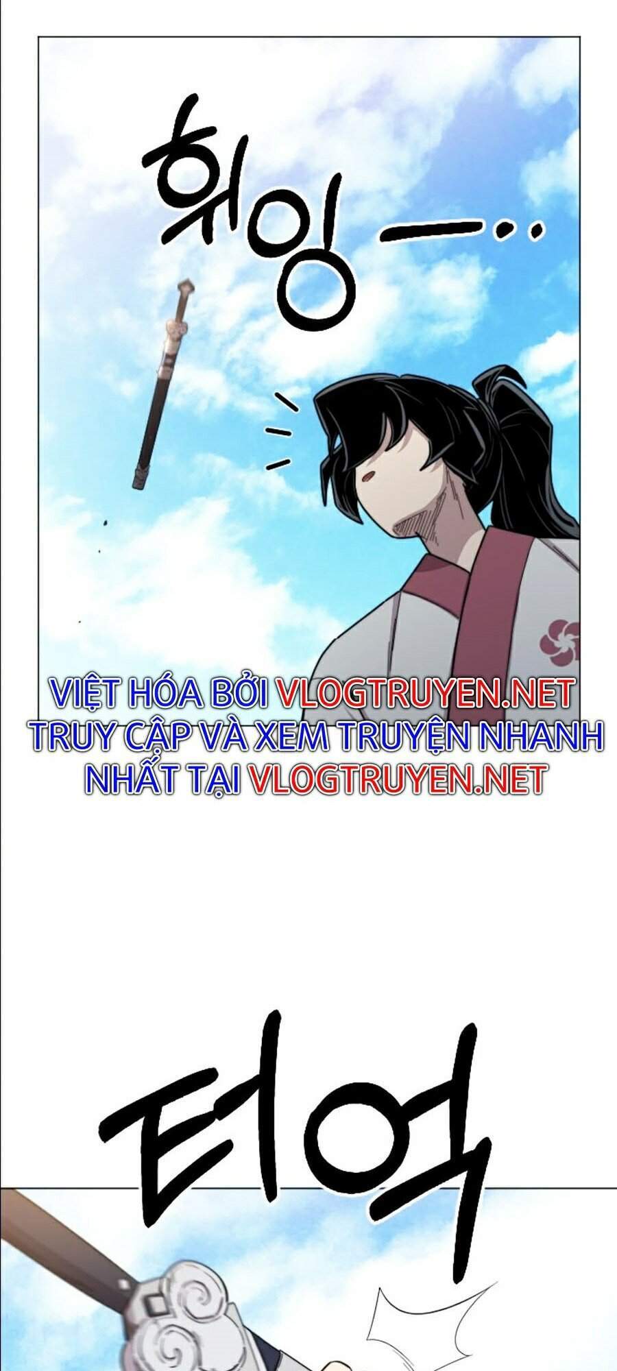 Hoa Sơn Tái Xuất | Hoa Sơn Tái Khởi Chapter 25 - Trang 2