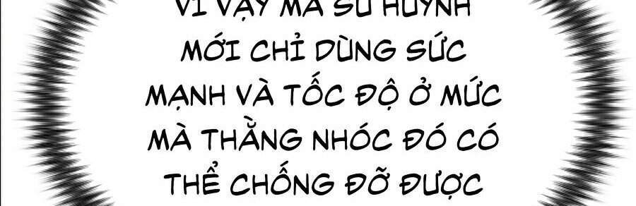 Hoa Sơn Tái Xuất | Hoa Sơn Tái Khởi Chapter 25 - Trang 2