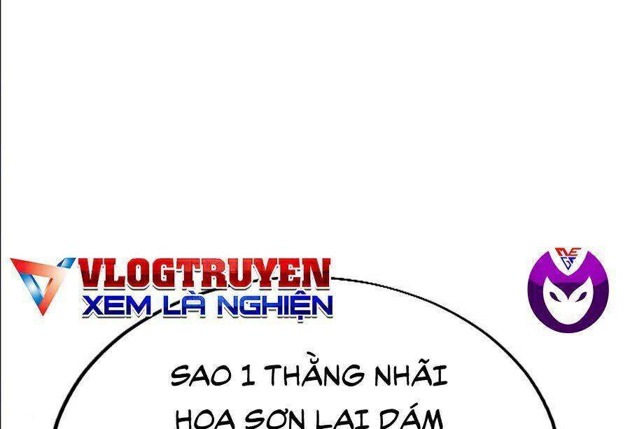 Hoa Sơn Tái Xuất | Hoa Sơn Tái Khởi Chapter 23 - Trang 2