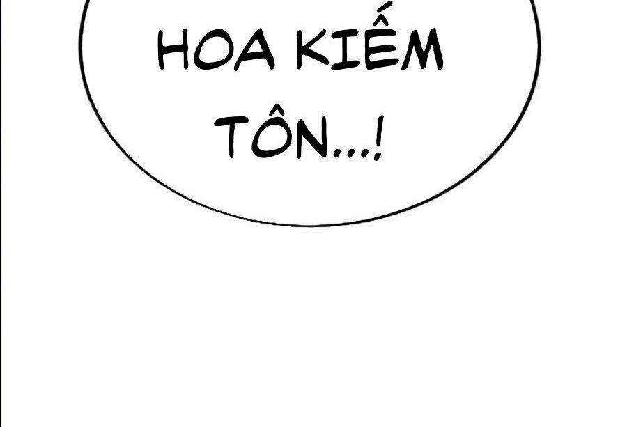 Hoa Sơn Tái Xuất | Hoa Sơn Tái Khởi Chapter 23 - Trang 2