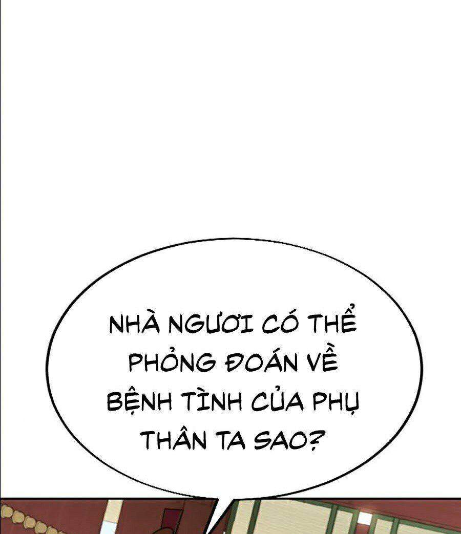 Hoa Sơn Tái Xuất | Hoa Sơn Tái Khởi Chapter 23 - Trang 2