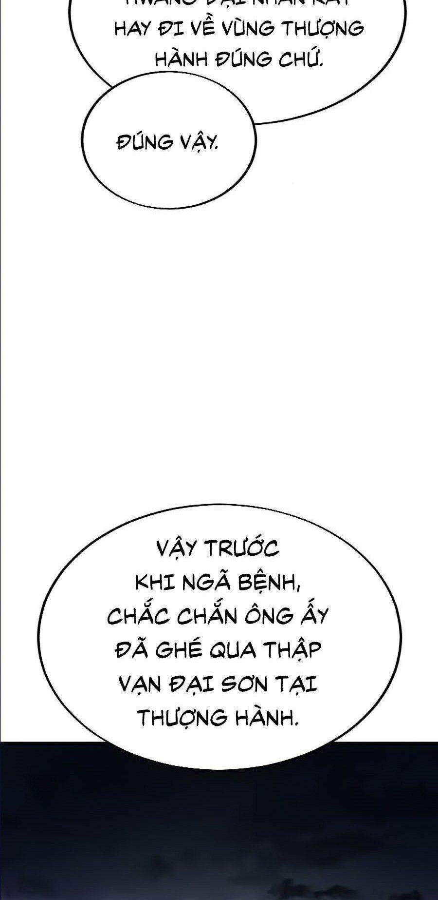 Hoa Sơn Tái Xuất | Hoa Sơn Tái Khởi Chapter 23 - Trang 2