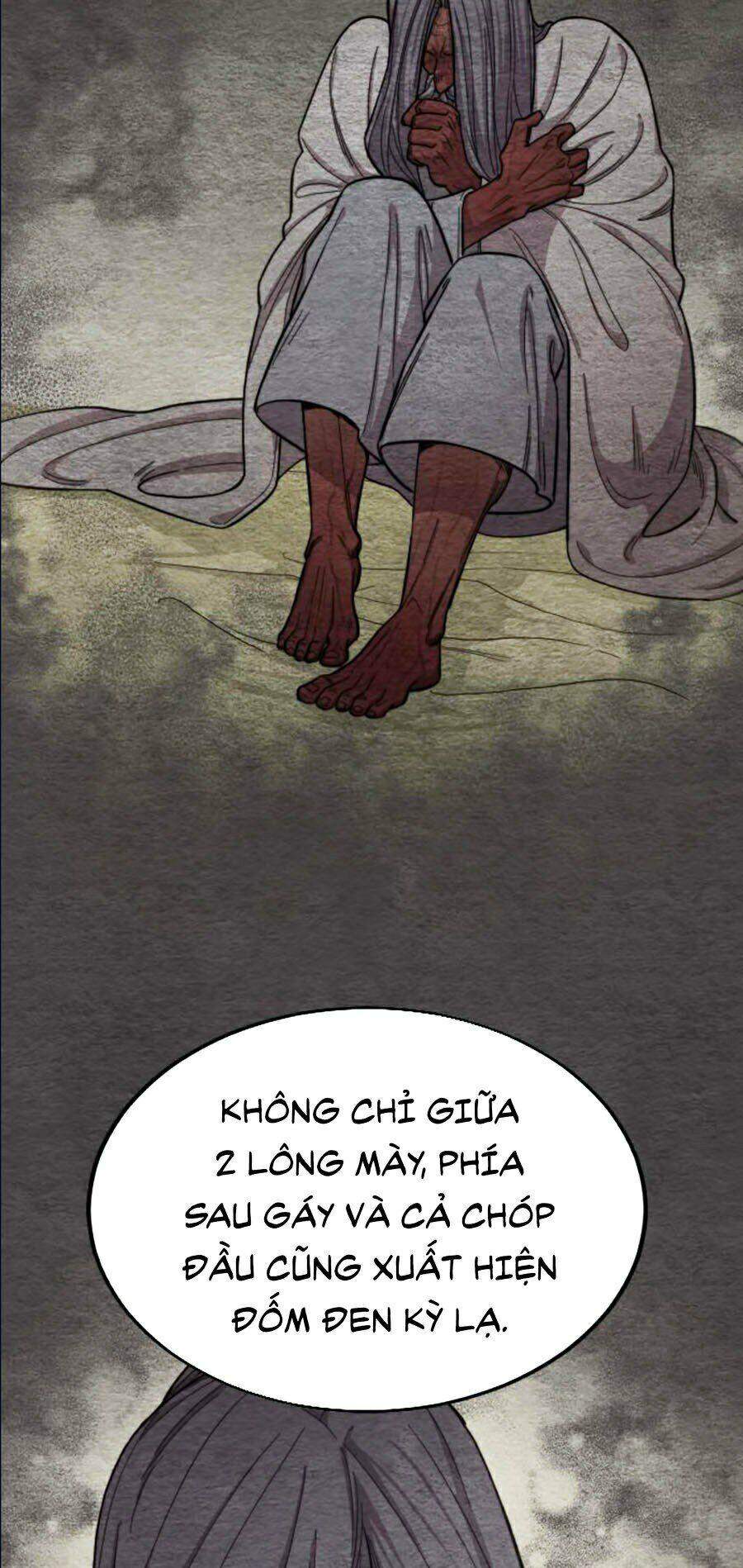 Hoa Sơn Tái Xuất | Hoa Sơn Tái Khởi Chapter 23 - Trang 2