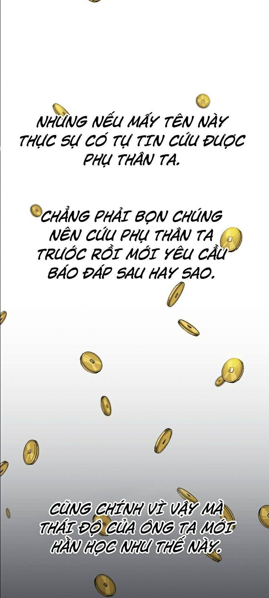 Hoa Sơn Tái Xuất | Hoa Sơn Tái Khởi Chapter 22 - Trang 2