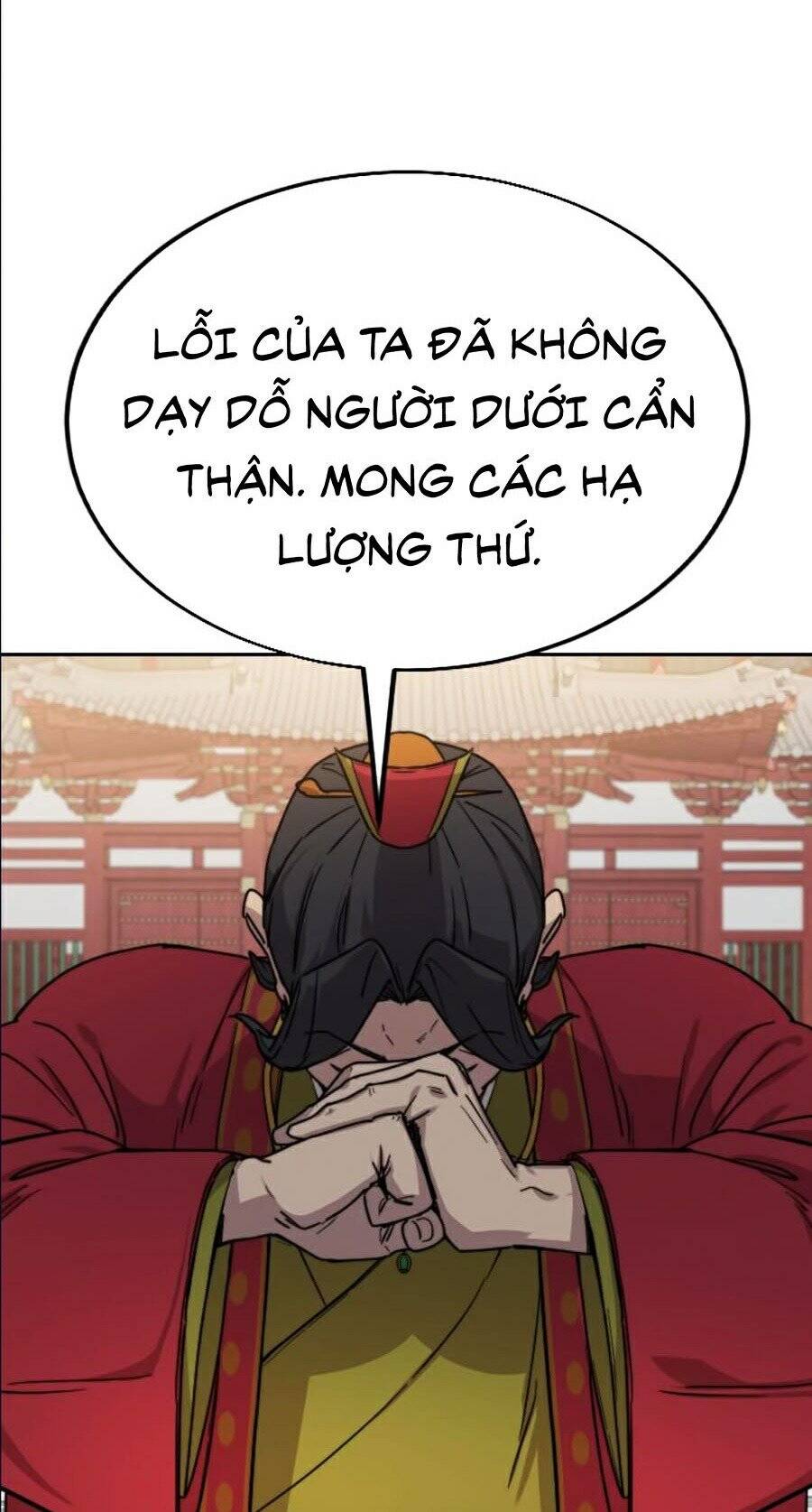 Hoa Sơn Tái Xuất | Hoa Sơn Tái Khởi Chapter 22 - Trang 2