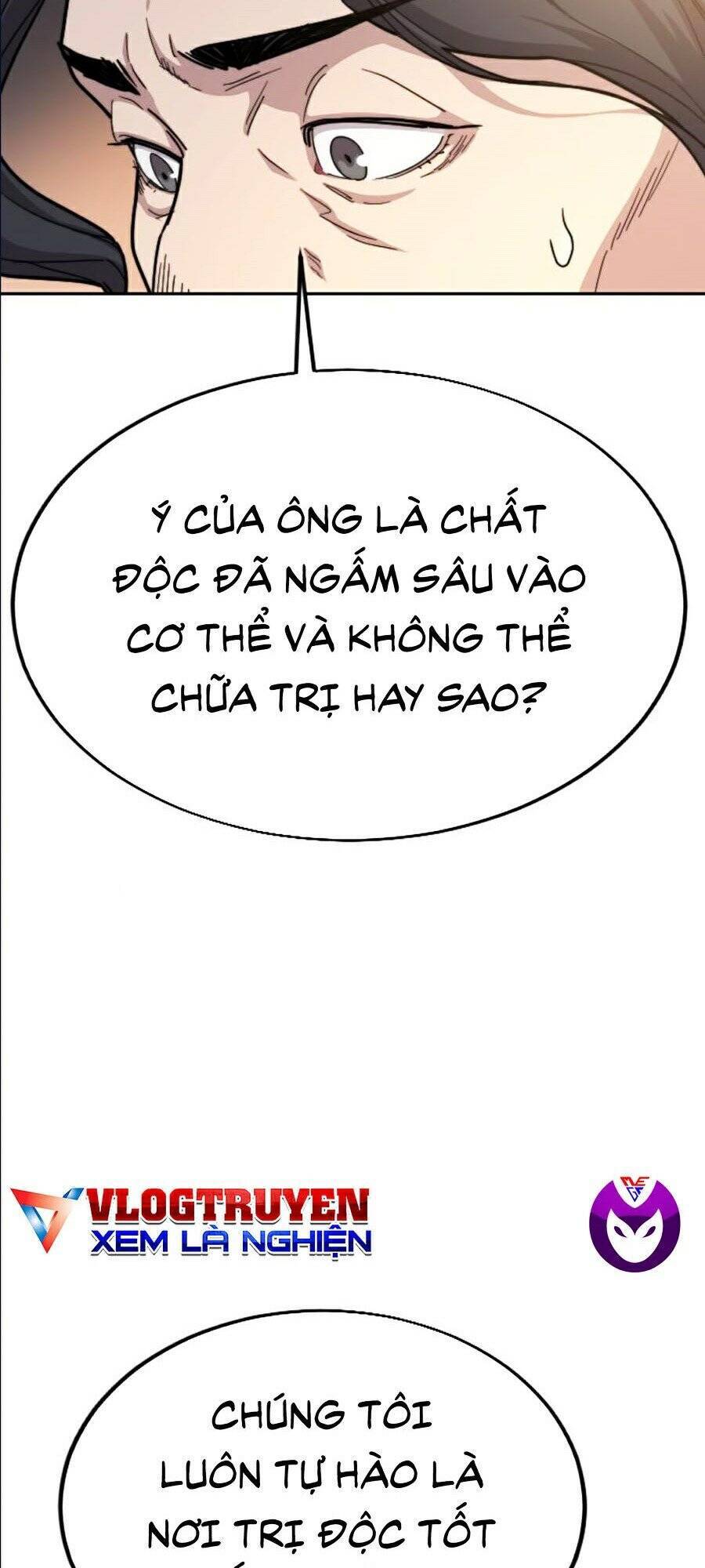 Hoa Sơn Tái Xuất | Hoa Sơn Tái Khởi Chapter 22 - Trang 2