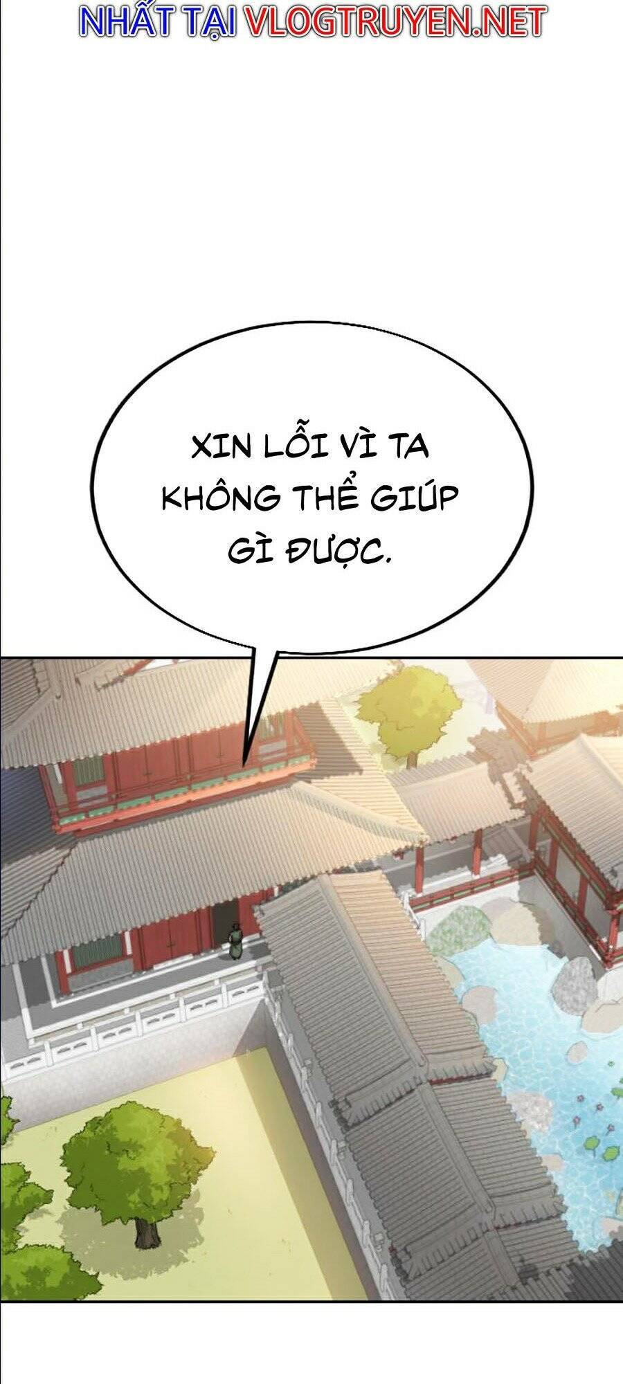 Hoa Sơn Tái Xuất | Hoa Sơn Tái Khởi Chapter 22 - Trang 2