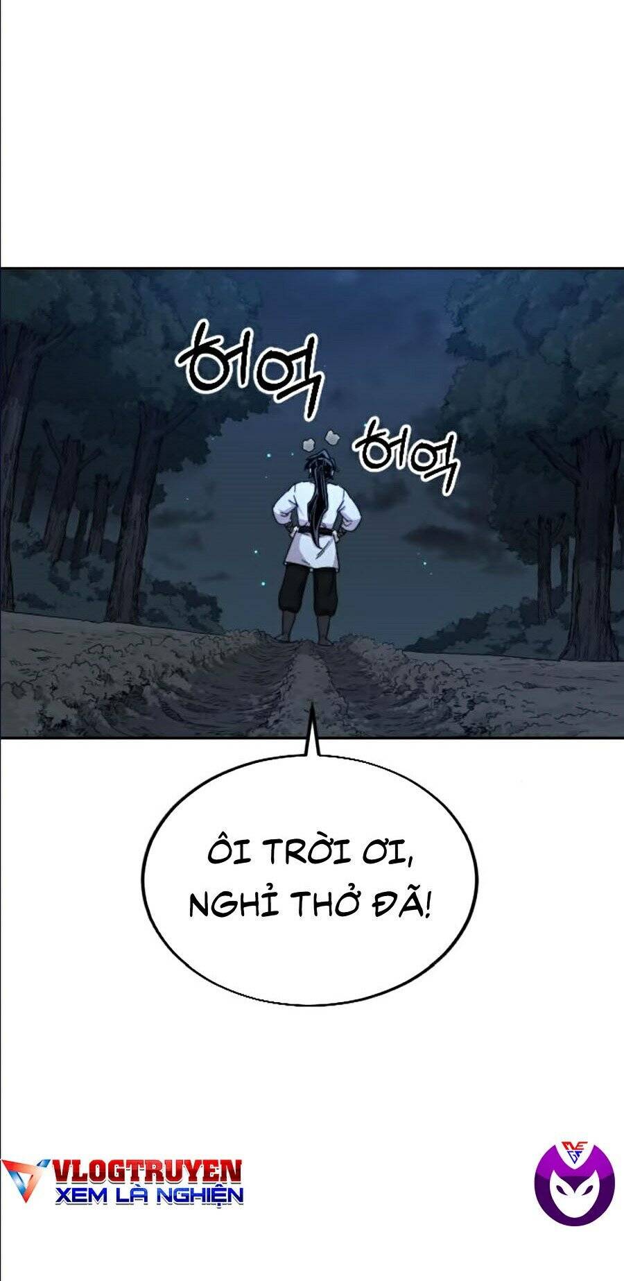 Hoa Sơn Tái Xuất | Hoa Sơn Tái Khởi Chapter 21 - Trang 2