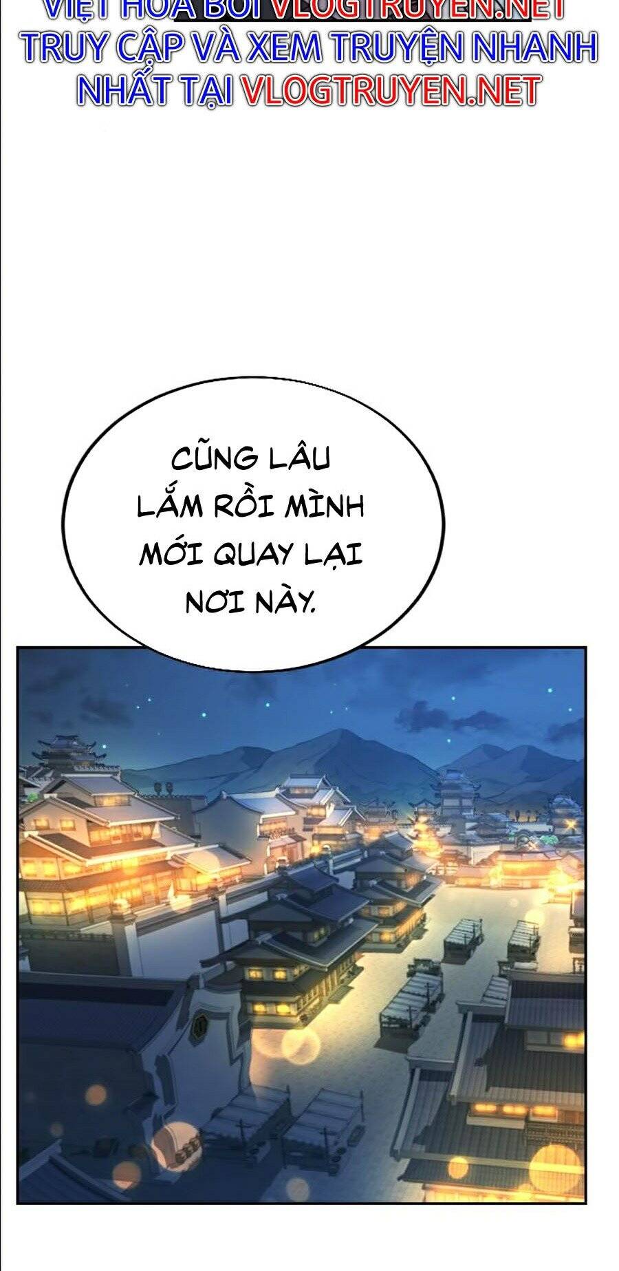 Hoa Sơn Tái Xuất | Hoa Sơn Tái Khởi Chapter 21 - Trang 2