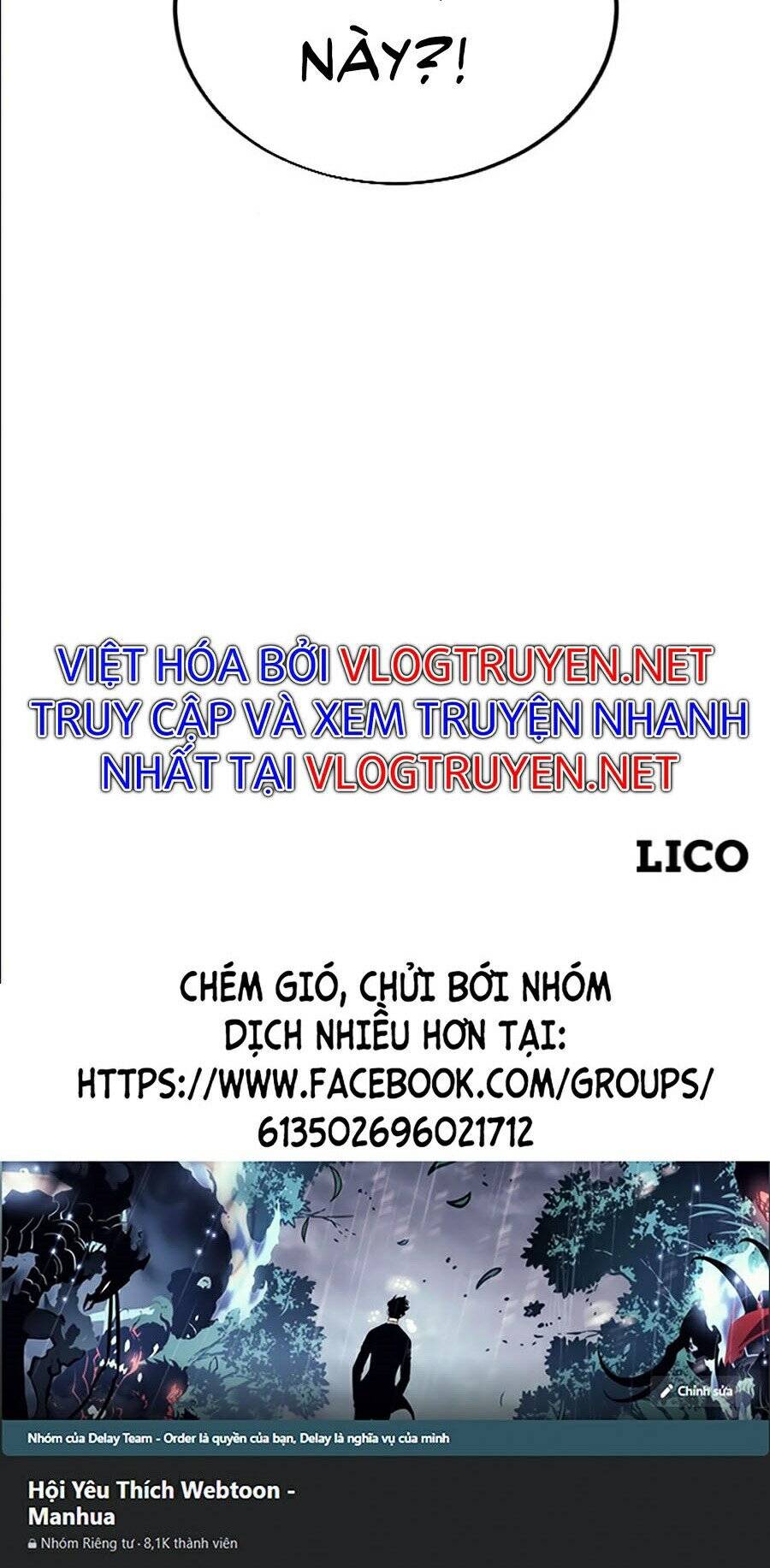 Hoa Sơn Tái Xuất | Hoa Sơn Tái Khởi Chapter 20 - Trang 2