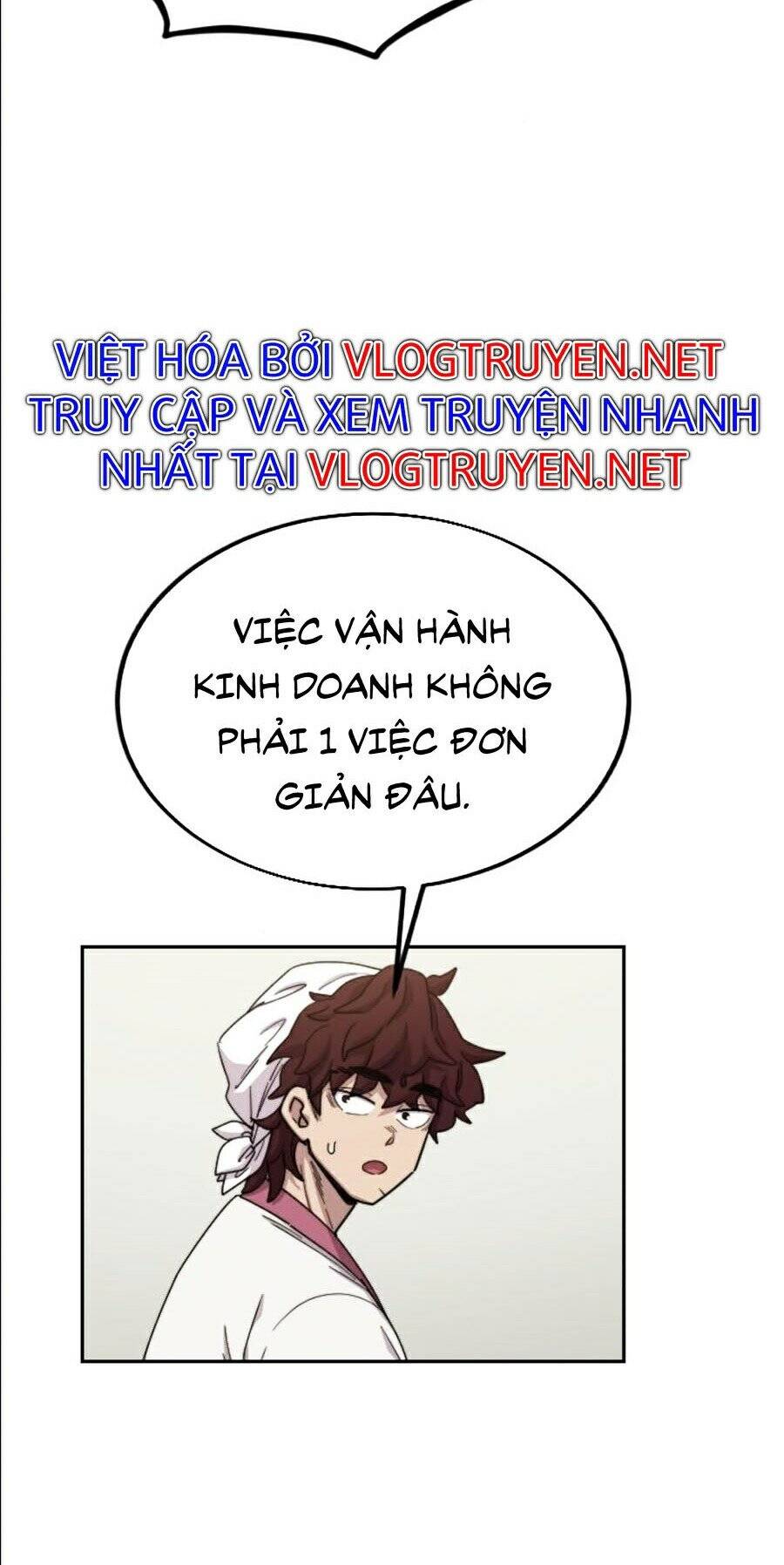 Hoa Sơn Tái Xuất | Hoa Sơn Tái Khởi Chapter 20 - Trang 2