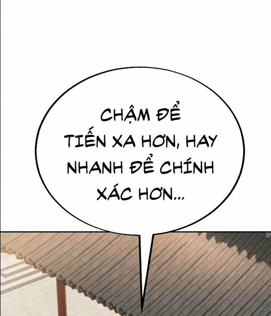 Hoa Sơn Tái Xuất | Hoa Sơn Tái Khởi Chapter 19 - Trang 2