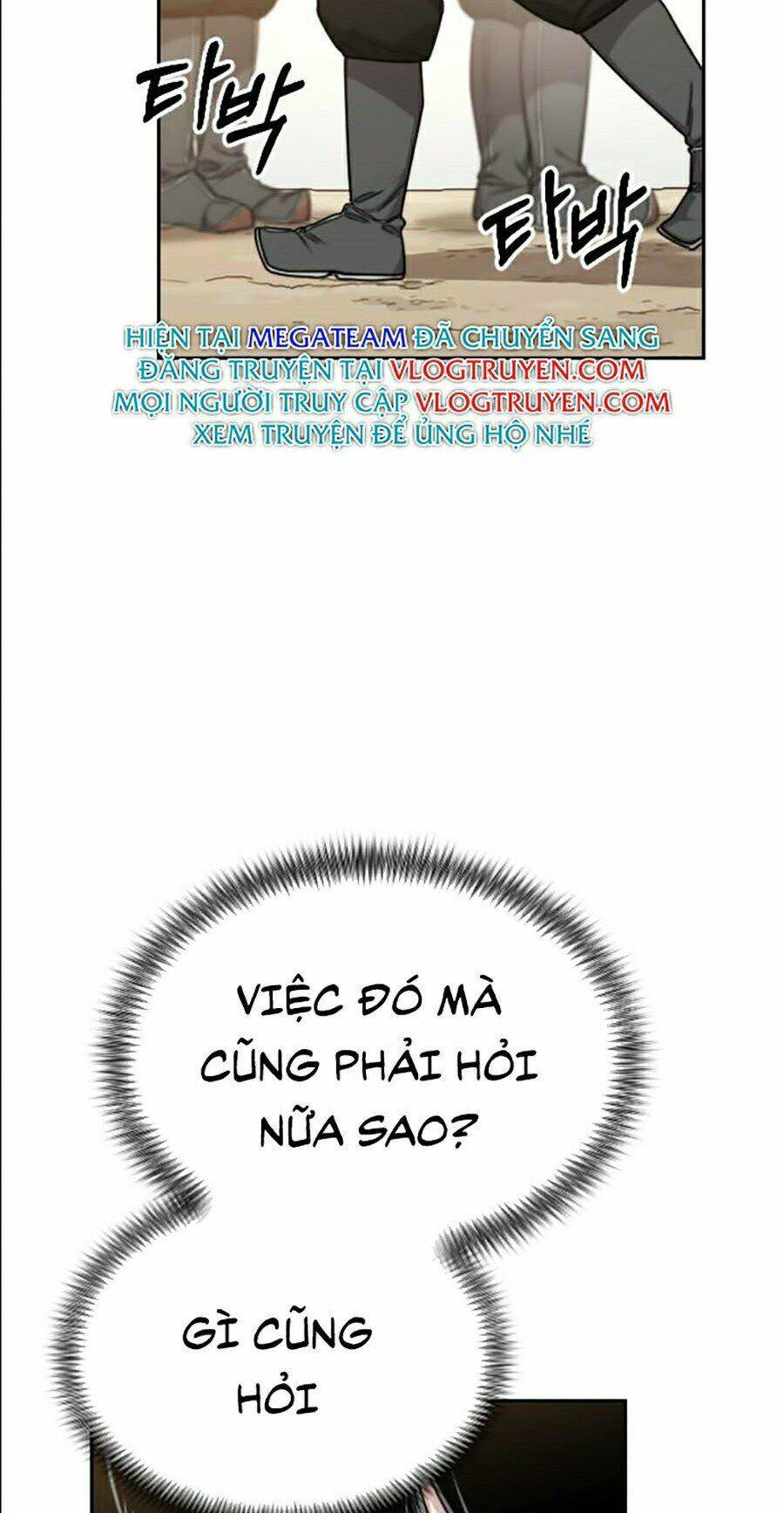 Hoa Sơn Tái Xuất | Hoa Sơn Tái Khởi Chapter 19 - Trang 2