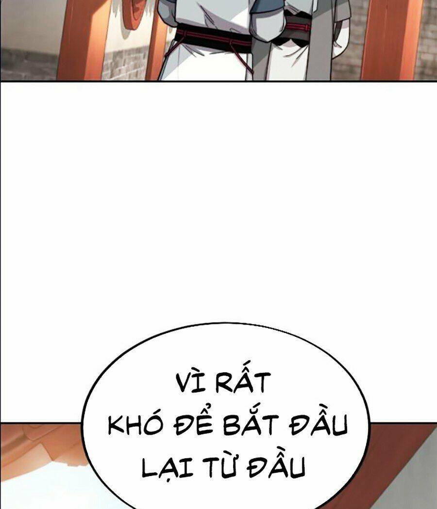 Hoa Sơn Tái Xuất | Hoa Sơn Tái Khởi Chapter 19 - Trang 2