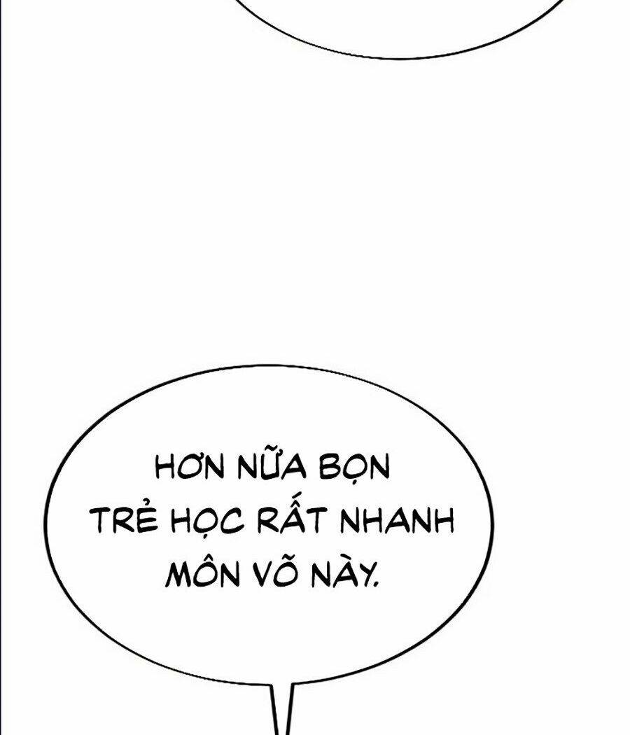 Hoa Sơn Tái Xuất | Hoa Sơn Tái Khởi Chapter 19 - Trang 2