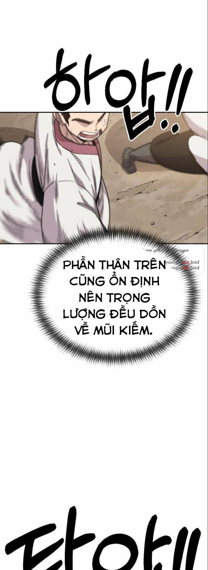 Hoa Sơn Tái Xuất | Hoa Sơn Tái Khởi Chapter 18 - Trang 2