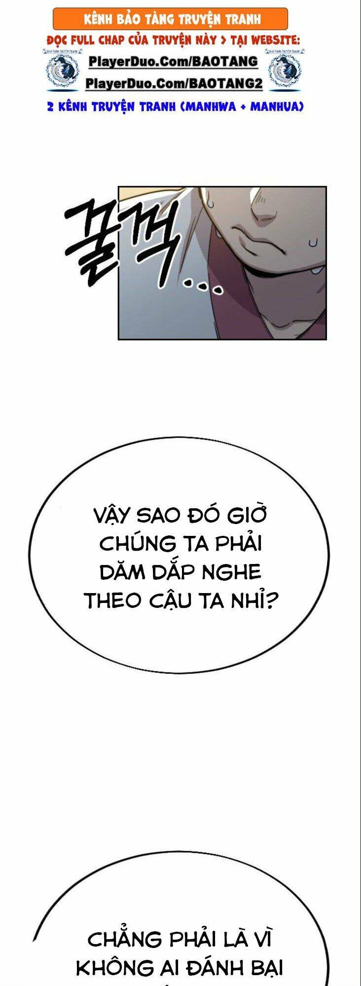 Hoa Sơn Tái Xuất | Hoa Sơn Tái Khởi Chapter 18 - Trang 2