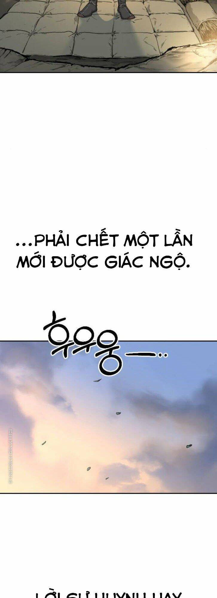 Hoa Sơn Tái Xuất | Hoa Sơn Tái Khởi Chapter 17 - Trang 2