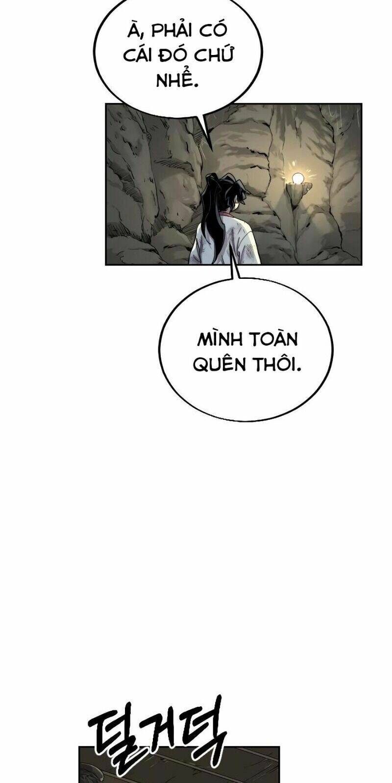 Hoa Sơn Tái Xuất | Hoa Sơn Tái Khởi Chapter 16 - Trang 2