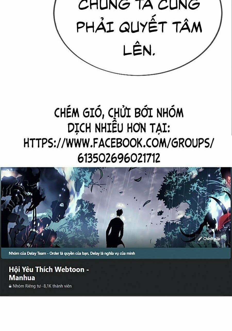 Hoa Sơn Tái Xuất | Hoa Sơn Tái Khởi Chapter 14 - Trang 2