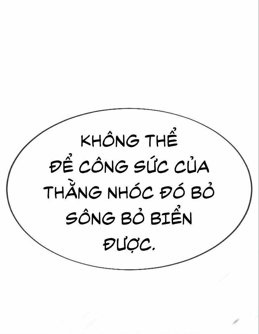 Hoa Sơn Tái Xuất | Hoa Sơn Tái Khởi Chapter 14 - Trang 2