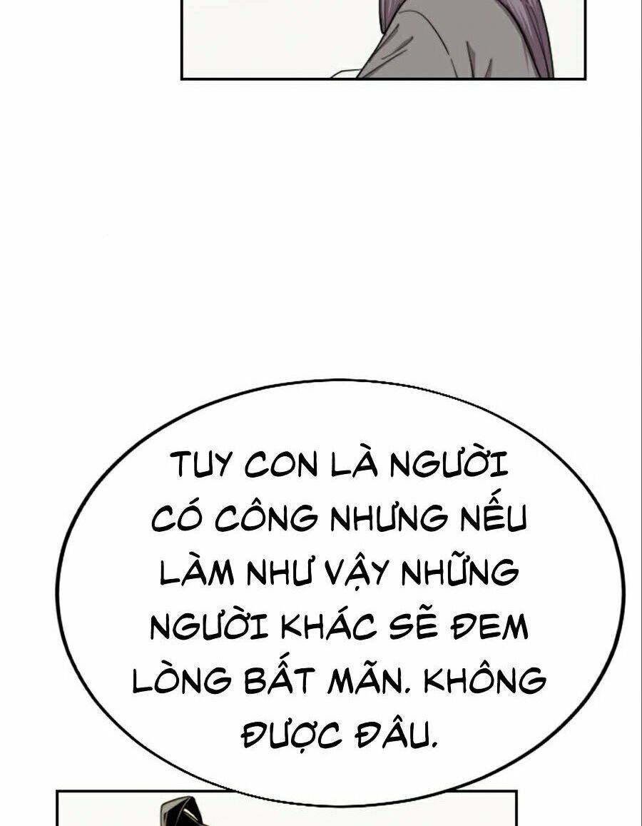 Hoa Sơn Tái Xuất | Hoa Sơn Tái Khởi Chapter 14 - Trang 2