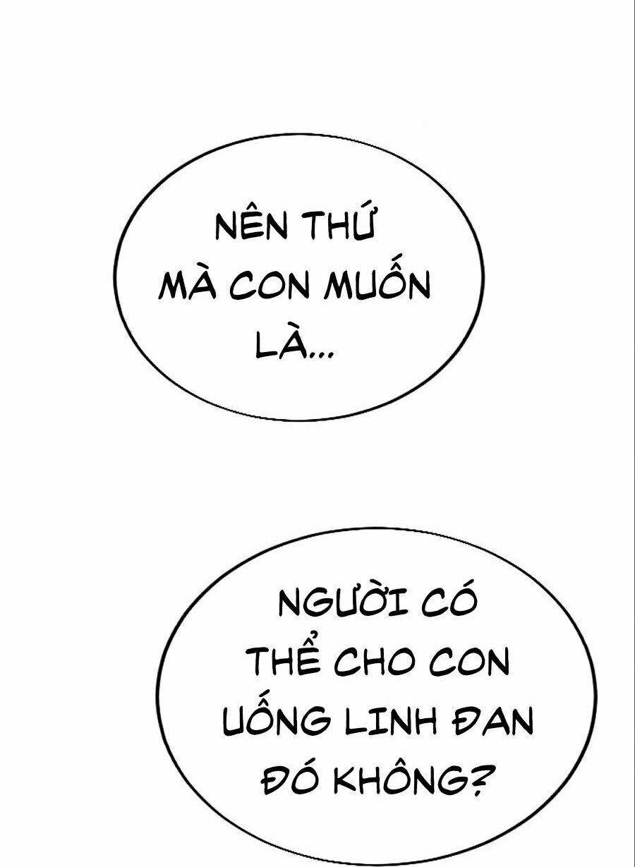 Hoa Sơn Tái Xuất | Hoa Sơn Tái Khởi Chapter 14 - Trang 2