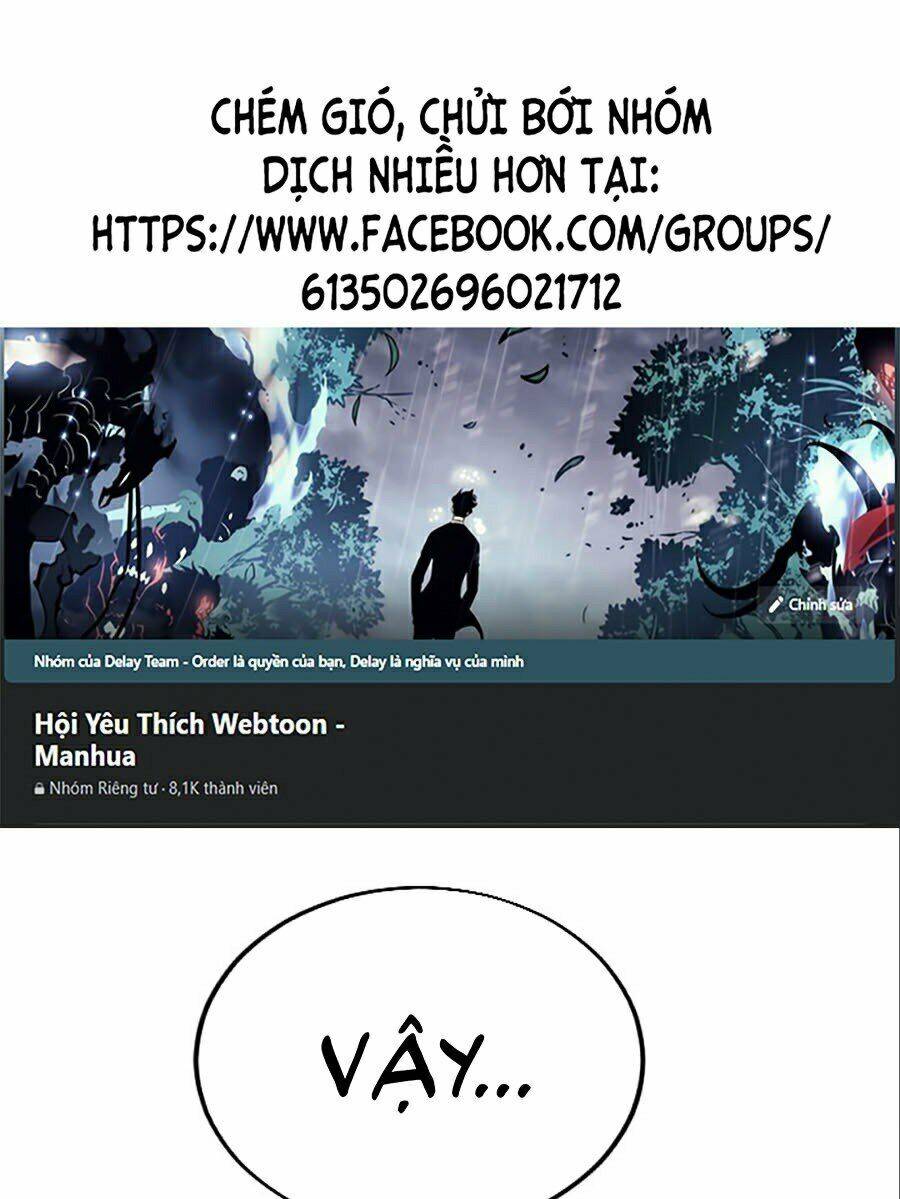 Hoa Sơn Tái Xuất | Hoa Sơn Tái Khởi Chapter 14 - Trang 2