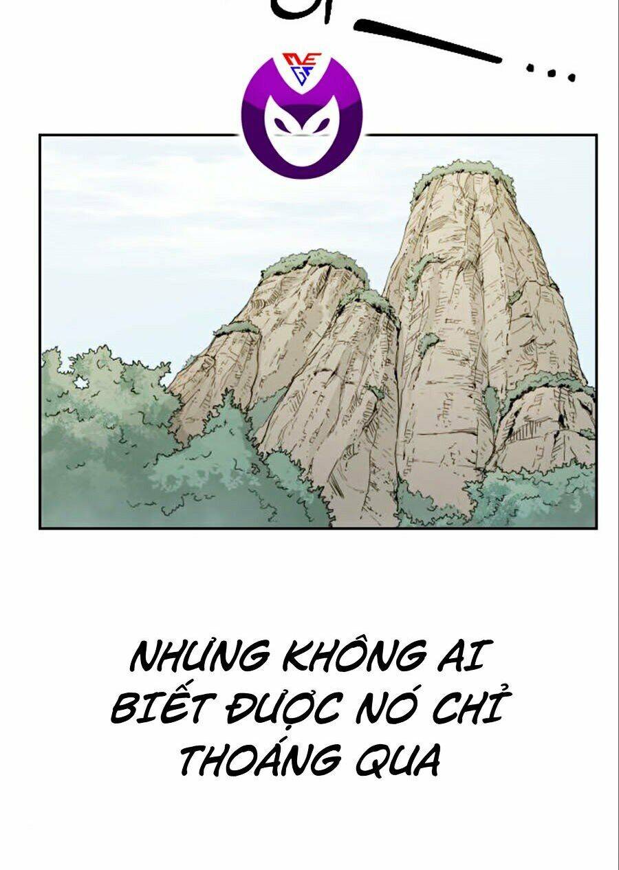 Hoa Sơn Tái Xuất | Hoa Sơn Tái Khởi Chapter 14 - Trang 2