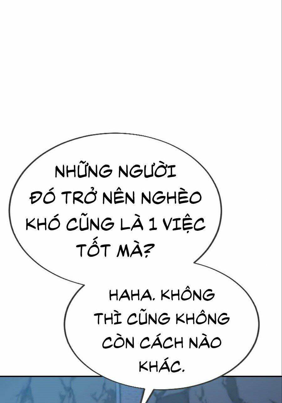 Hoa Sơn Tái Xuất | Hoa Sơn Tái Khởi Chapter 14 - Trang 2